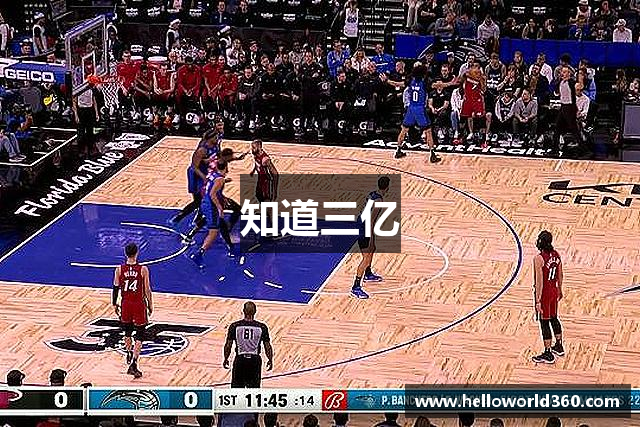 知道三亿